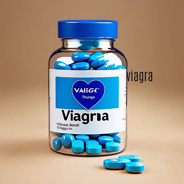 Viagra pfizer prezzo